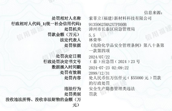 新澳门全年文字免费料仔细释义、解释与落实