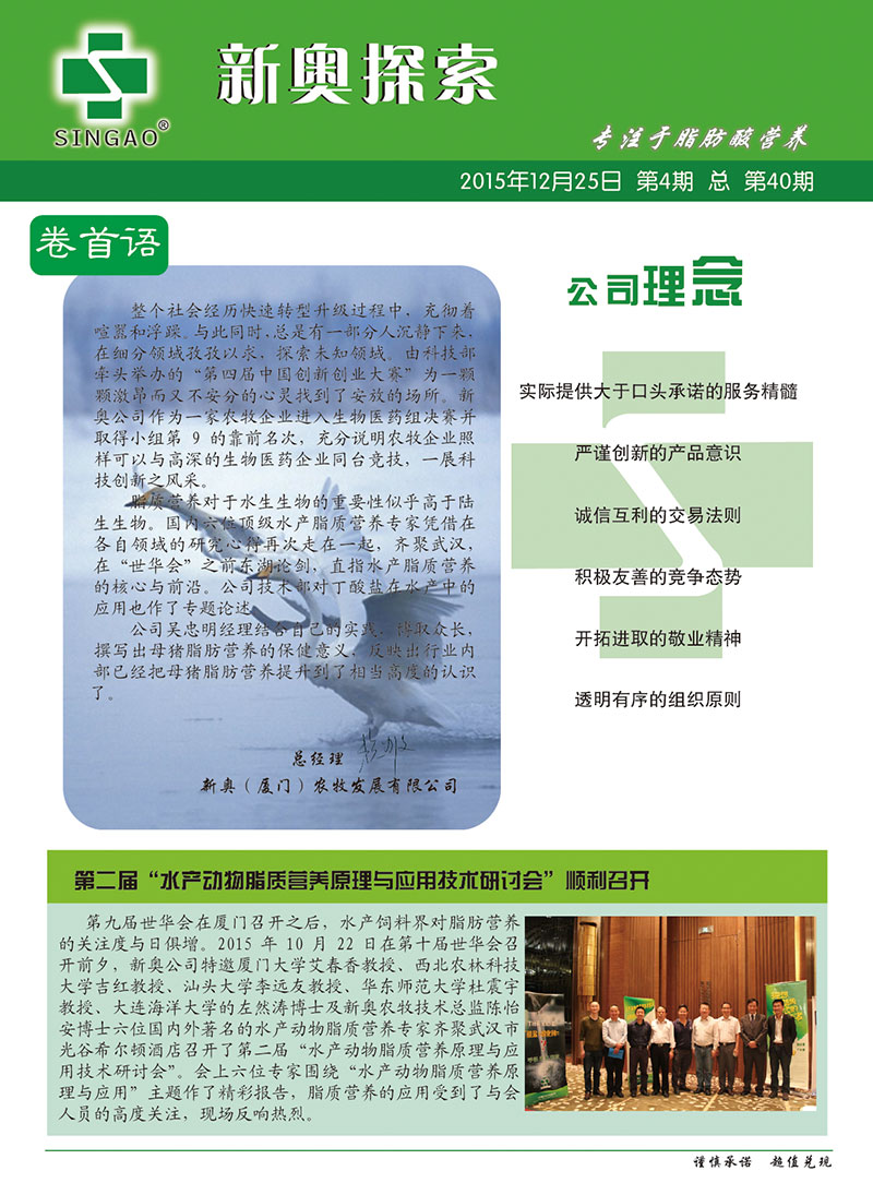 2025年新澳正版资料查询方法请全面2释义、解释与落实