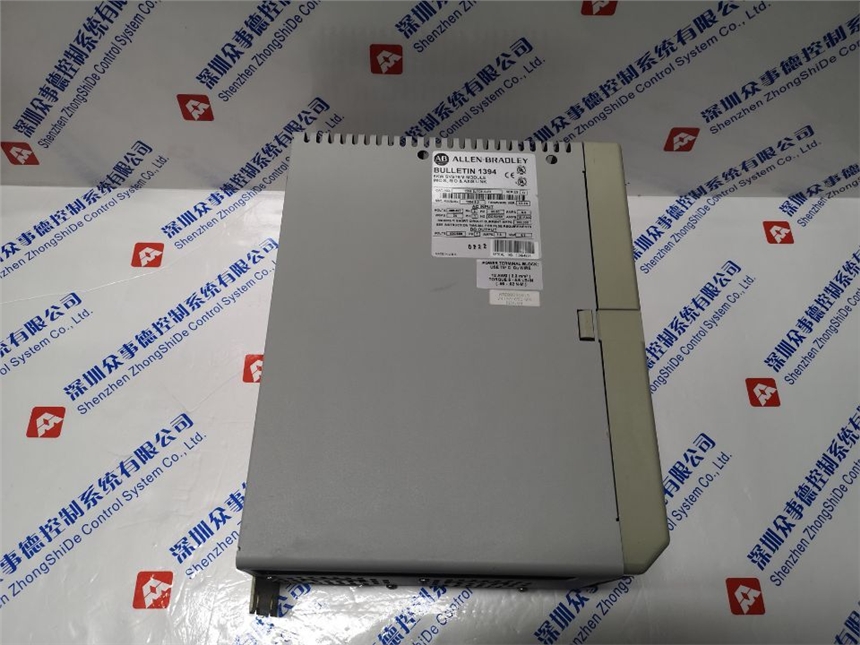 0149400cσm查询,澳彩资料请全面2释义、解释与落实