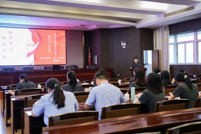22324cnm濠江论坛,濠江论坛仔细释义、解释与落实