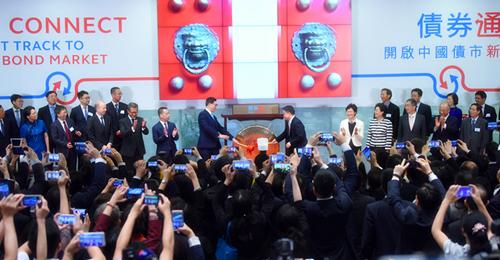 2025新澳门全年免费,全球经济新引擎与股市新机遇警惕虚假宣传、全面解答与解释