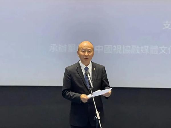 新澳门历史所有记录大全,警惕虚假宣传-全面释义、解释与落实