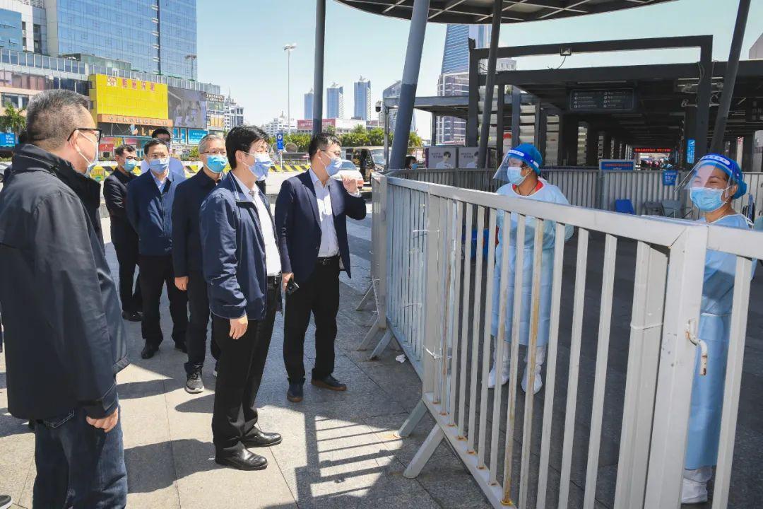 2025今晚必出三肖仔细释义、解释与落实