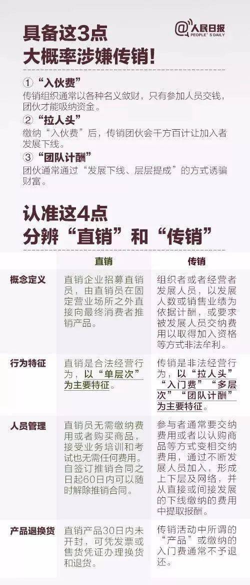 一码一肖100%精准一一请全面2释义、解释与落实