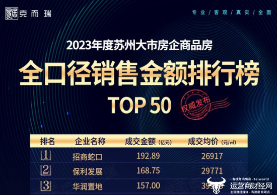 2025香港正版资料全篇警惕虚假宣传、全面解答与解释