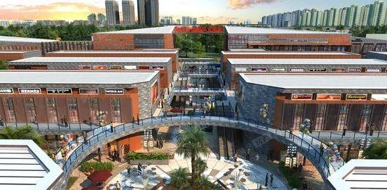新门内部免费资料大全警惕虚假宣传、全面解答与解释