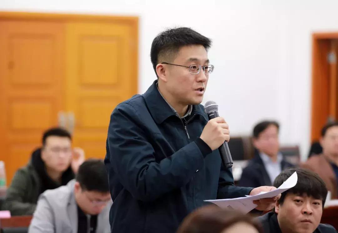 2025港澳免费资料大全的警惕虚假宣传-全面释义、解释与落实