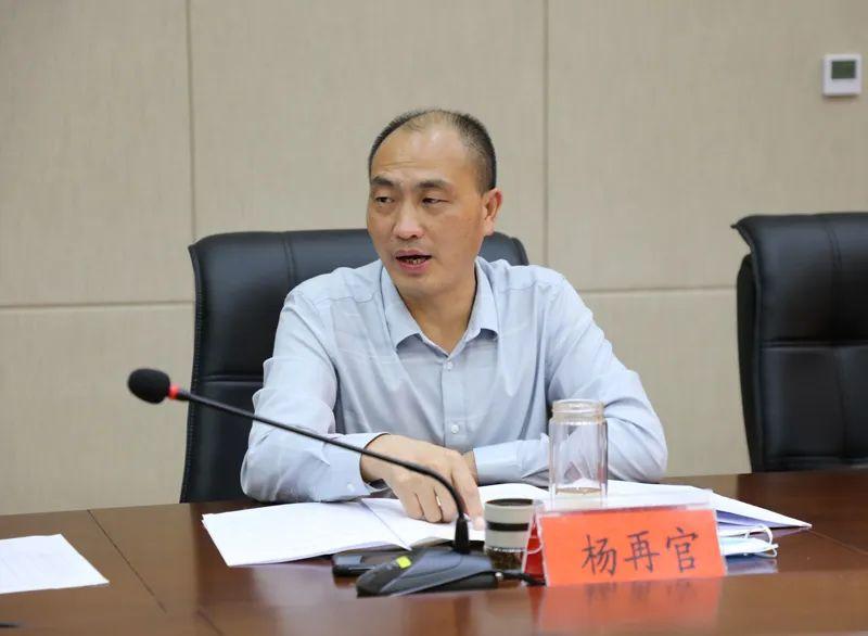 新澳精准正版免費資料详细解答、解释与落实