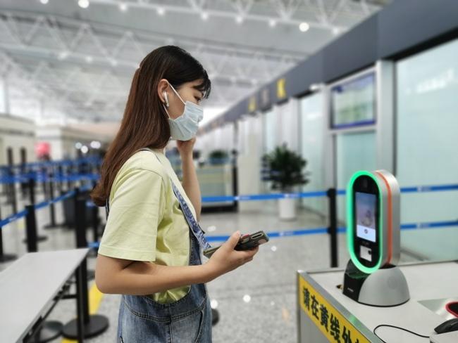 2025新澳门天天免费精准请全面2释义、解释与落实