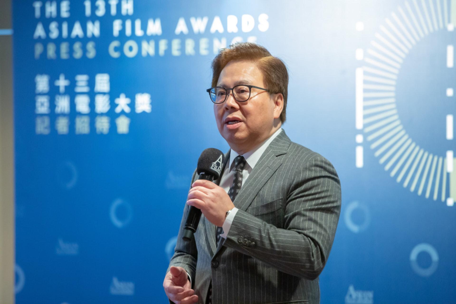2025正版香港资料免费大全警惕虚假宣传、全面解答与解释