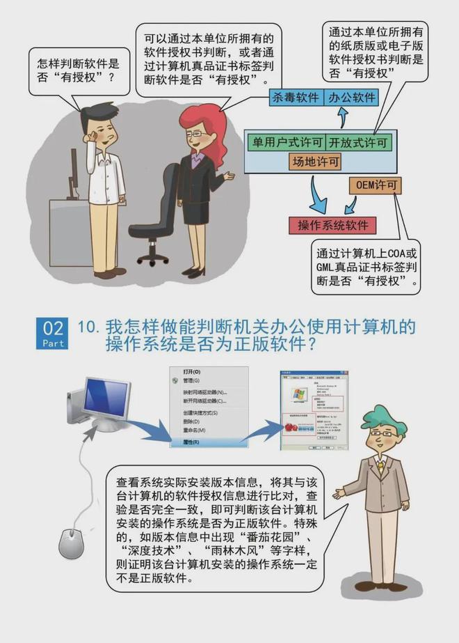 2025澳门正版图库的警惕虚假宣传-全面释义、解释与落实