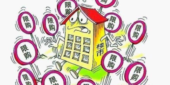 王中王493333码头诗的警惕虚假宣传-全面释义、解释与落实