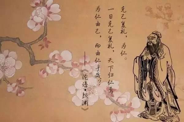 澳门免费资料十香港的警惕虚假宣传-全面释义、解释与落实