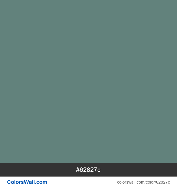 62827cσm澳彩资料查询优势62827请全面2释义、解释与落实