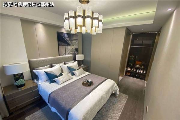 2025年澳门精选网站资料详细解答、解释与落实