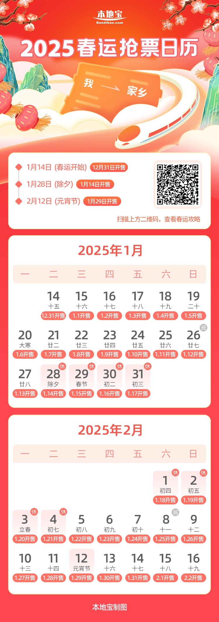 2025今晚开什么生肖,警惕虚假宣传-全面释义、解释与落实