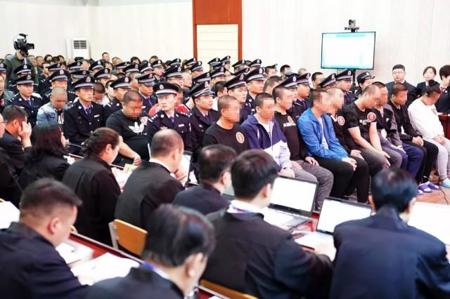 2025年全年资料免费大全996345cc老钱茬仔细释义、解释与落实