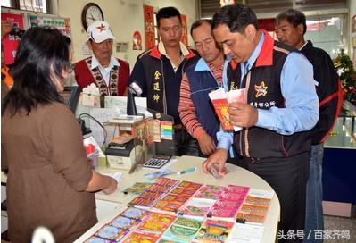 2025年天天彩精准资料警惕虚假宣传、全面解答与解释