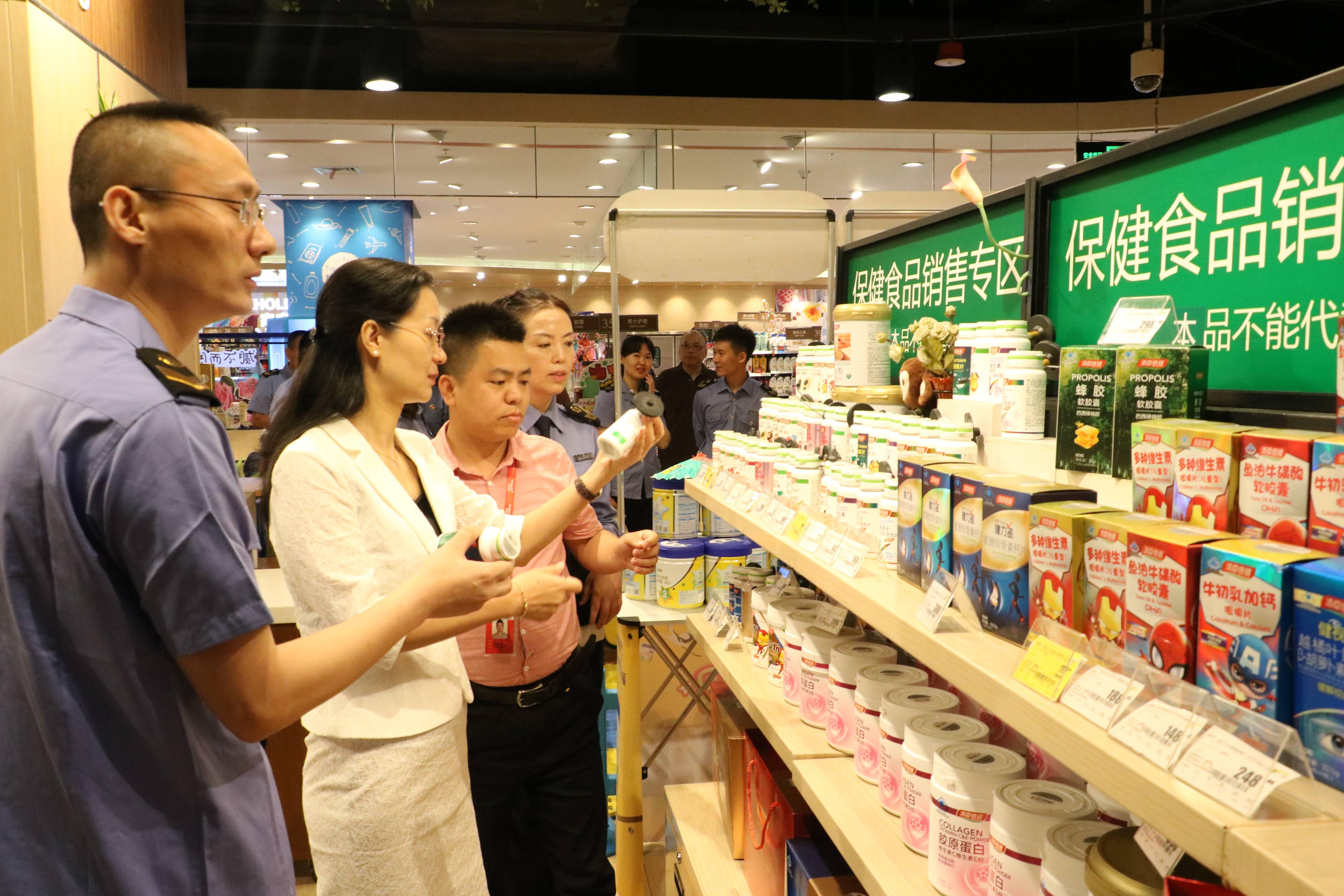 王中王72396com资料大全,警惕虚假宣传、全面解答