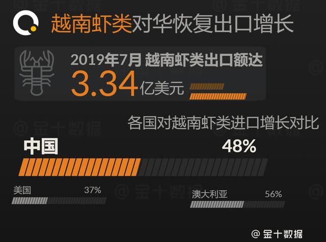 2025新澳正版资料第44期,警惕虚假宣传、全面解答