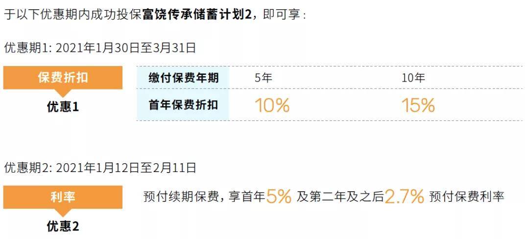 管家婆100%中奖澳门详细解答、解释与落实