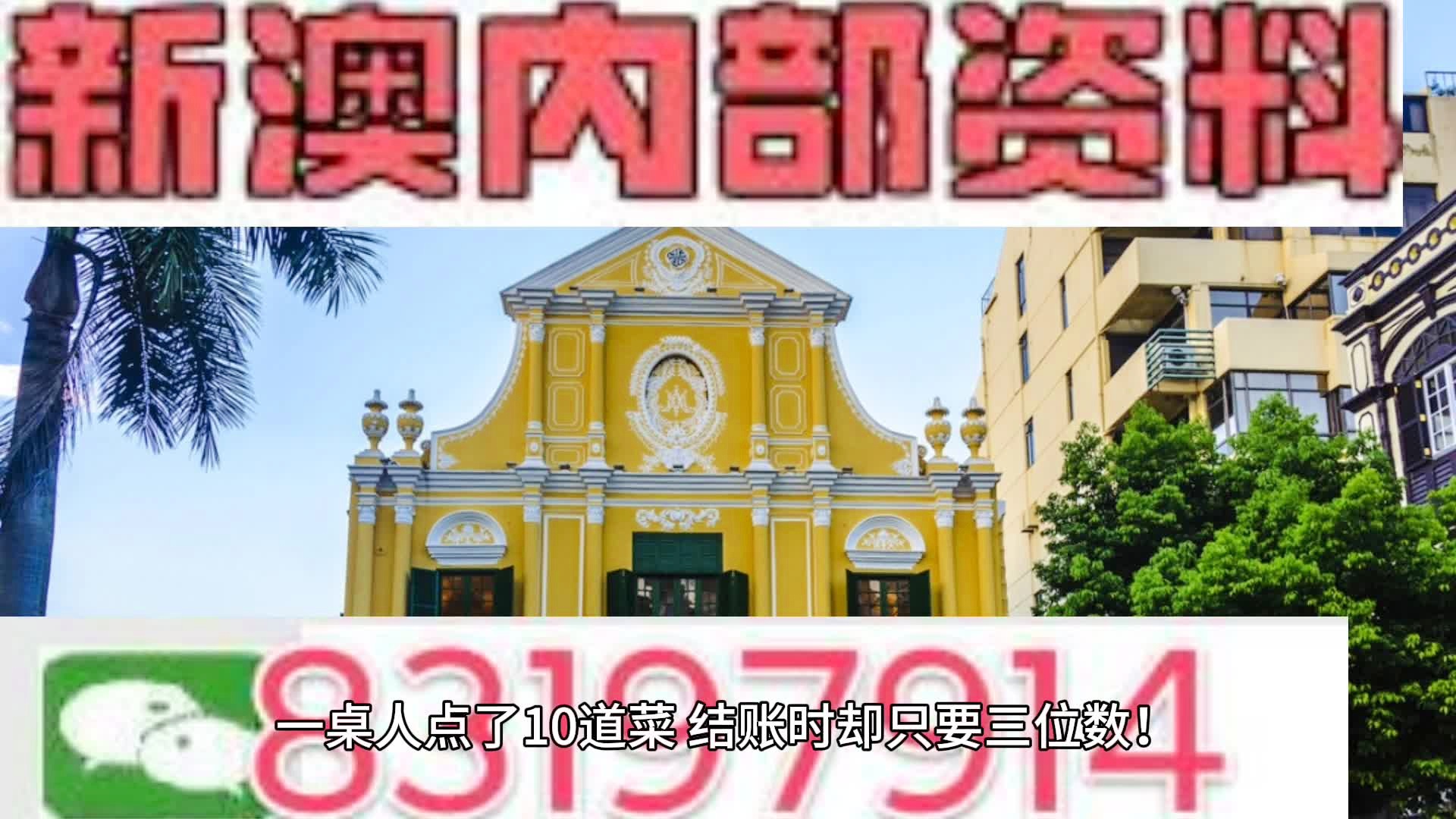 新澳800库图勉费详细解答、解释与落实