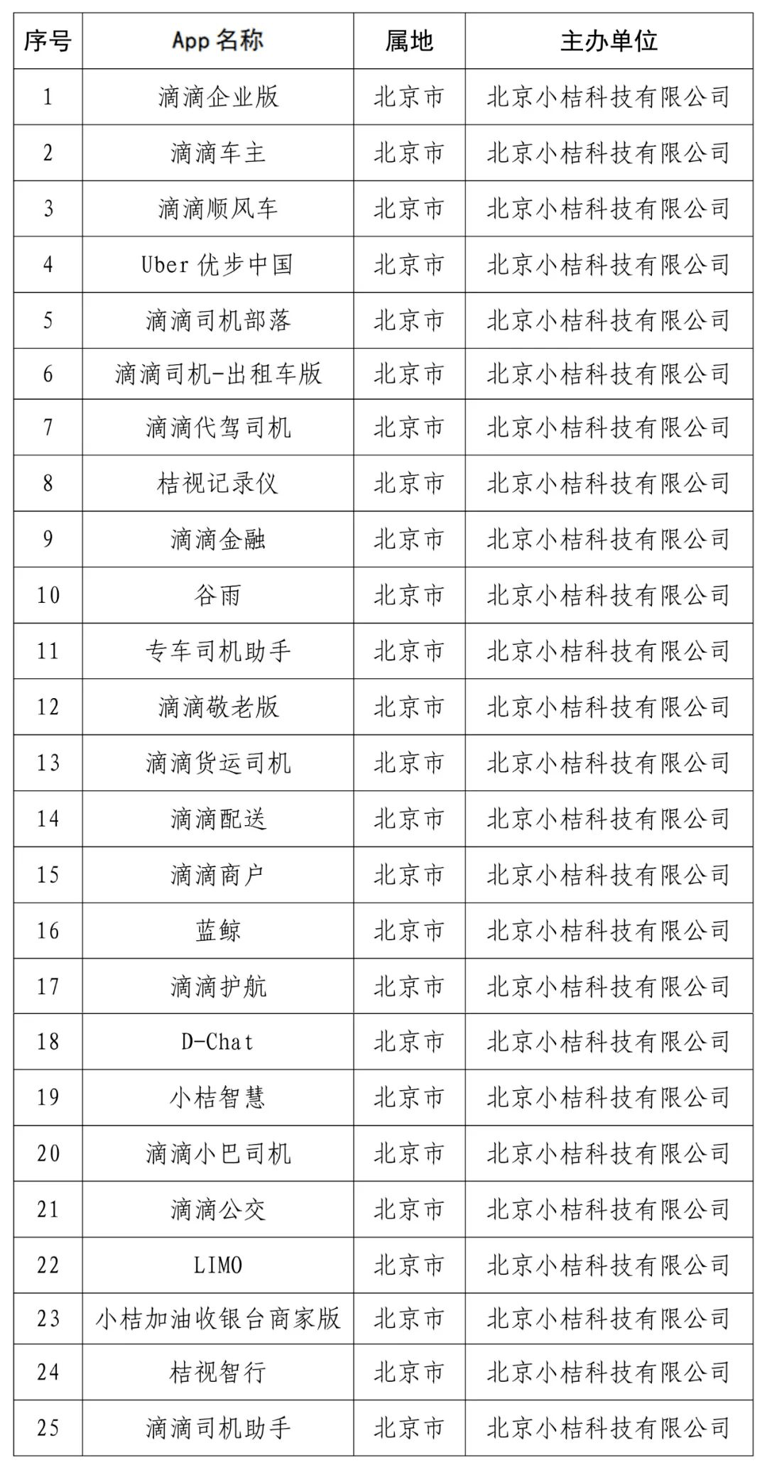 2O25年新奥门正版内部精选解析、解释与落实