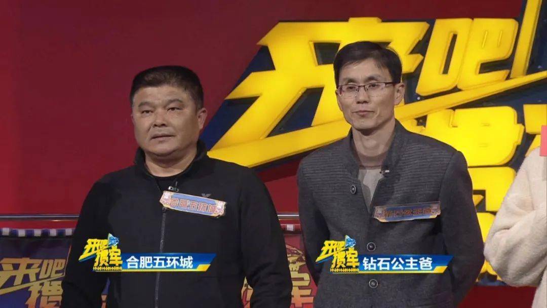 555525王中王心水高手论坛的功能介绍详细解答、解释与落实