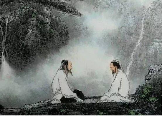 7777788888精准四肖精选解析、解释与落实