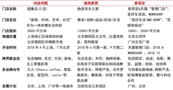 2025全年正版资料大全仔细释义、解释与落实