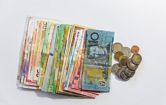 2025精准正版免费资料警惕虚假宣传、全面解答与解释