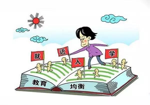 管家婆100%准的警惕虚假宣传-全面释义、解释与落实