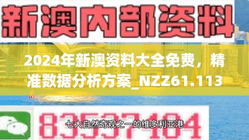 新澳2025精准正版資料1仔细释义、解释与落实