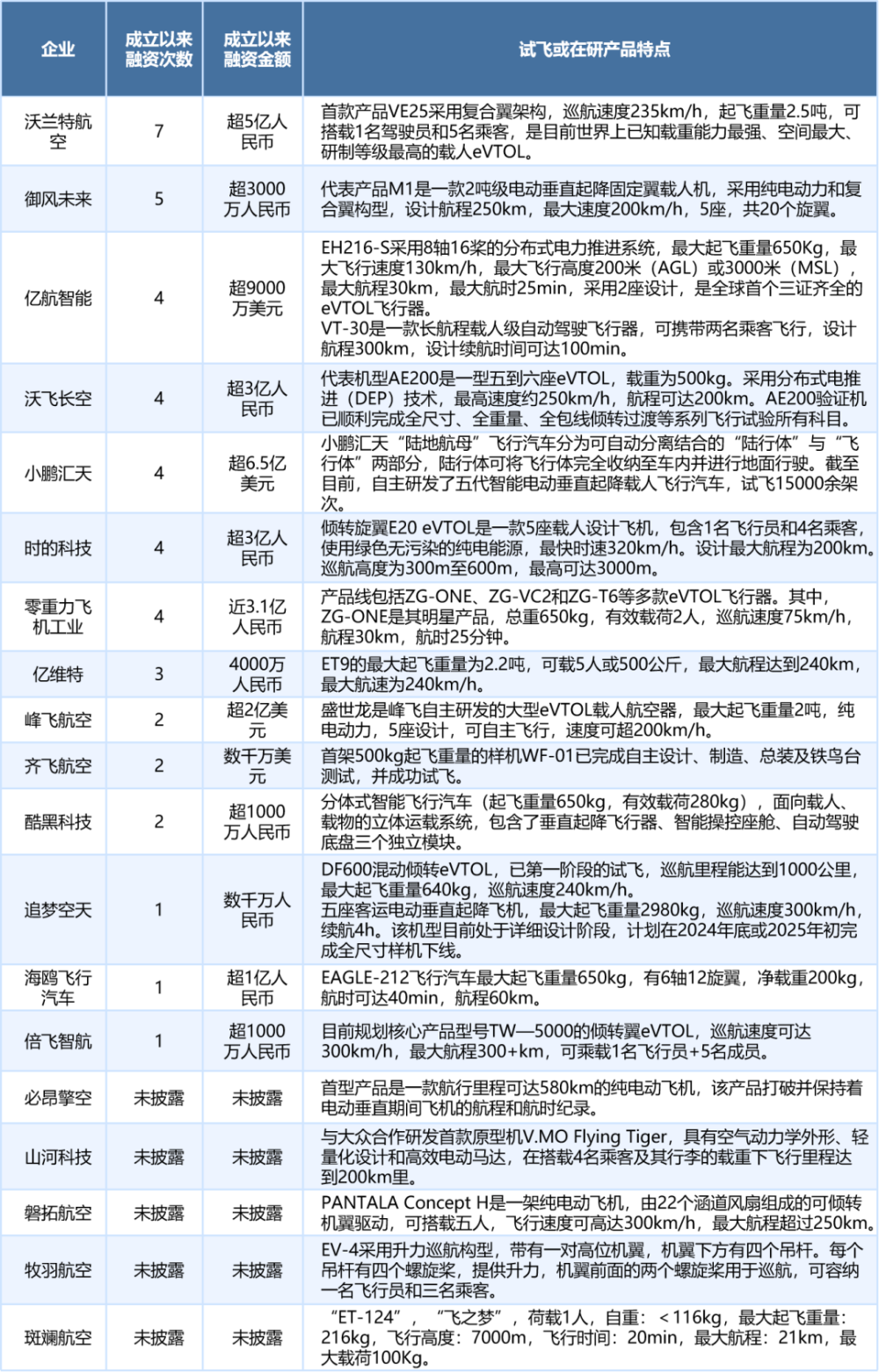 2025年正版免费资料公开详细解答、解释与落实