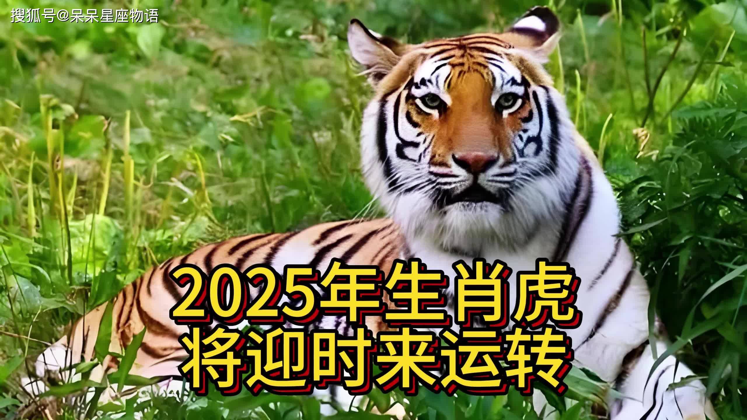 2025今晚开什么生肖,警惕虚假宣传-全面释义、解释与落实