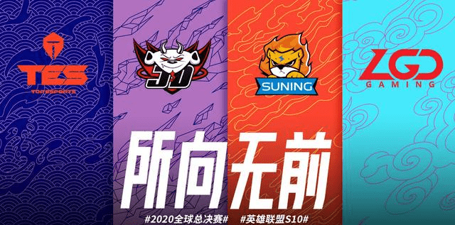 2025澳门精准资料大全—欢迎请全面2释义、解释与落实