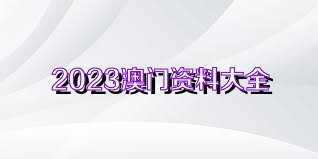 2025年新澳门全年免一费仔细释义、解释与落实