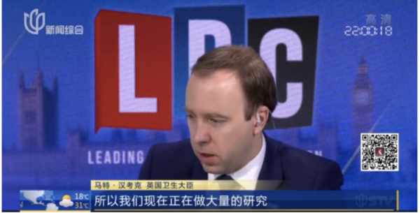 493333WWW马头诗,专家解说解,警惕虚假宣传-全面释义、解释与落实