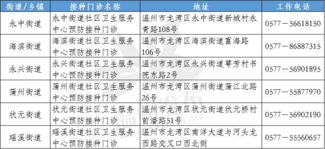 2025新澳免费精准大全的全面释义、解释与落实