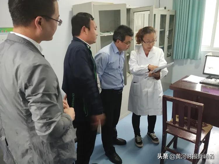 7777788888免费精准生肖的全面释义、解释与落实