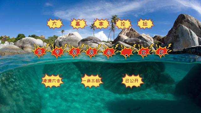 澳门天天好好彩特精选解析、解释与落实