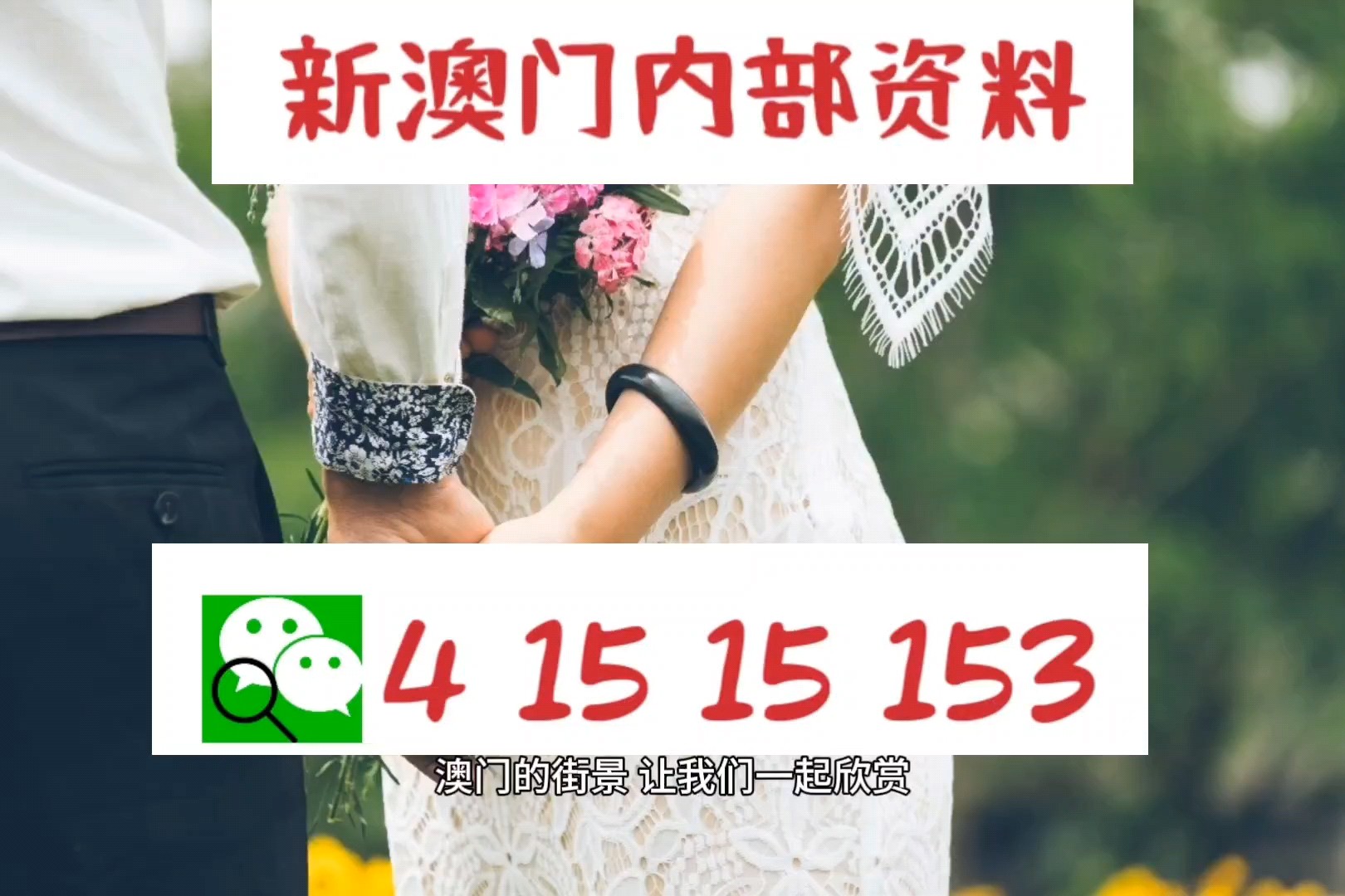 新澳门最新精准的免费网仔细释义、解释与落实