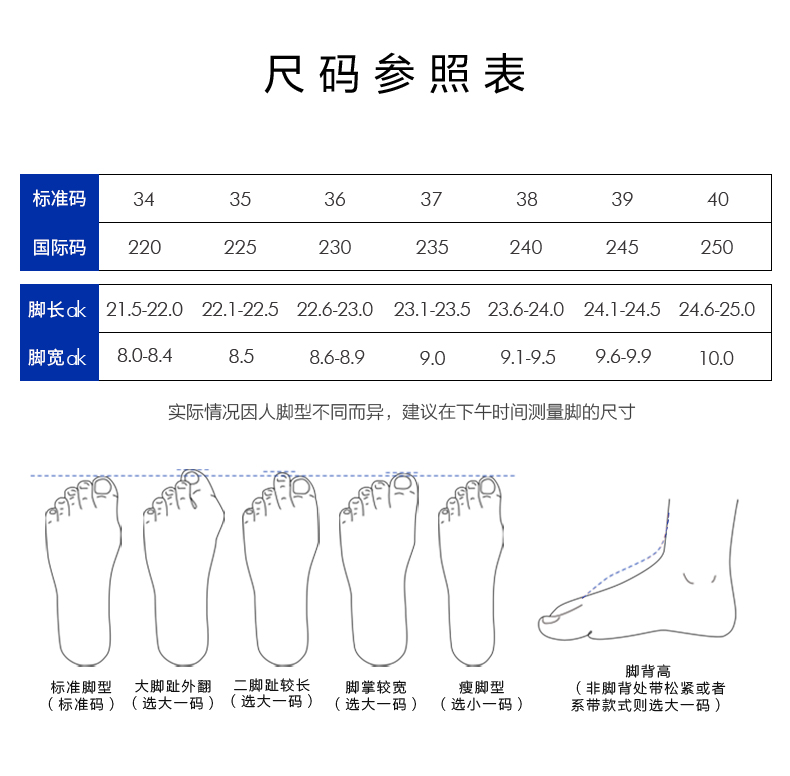 王中王72396cm资料查询20码详细解答、解释与落实
