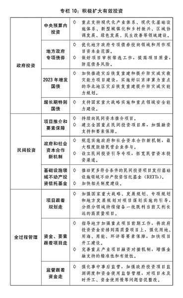 2025精准资料免费提供请全面2释义、解释与落实