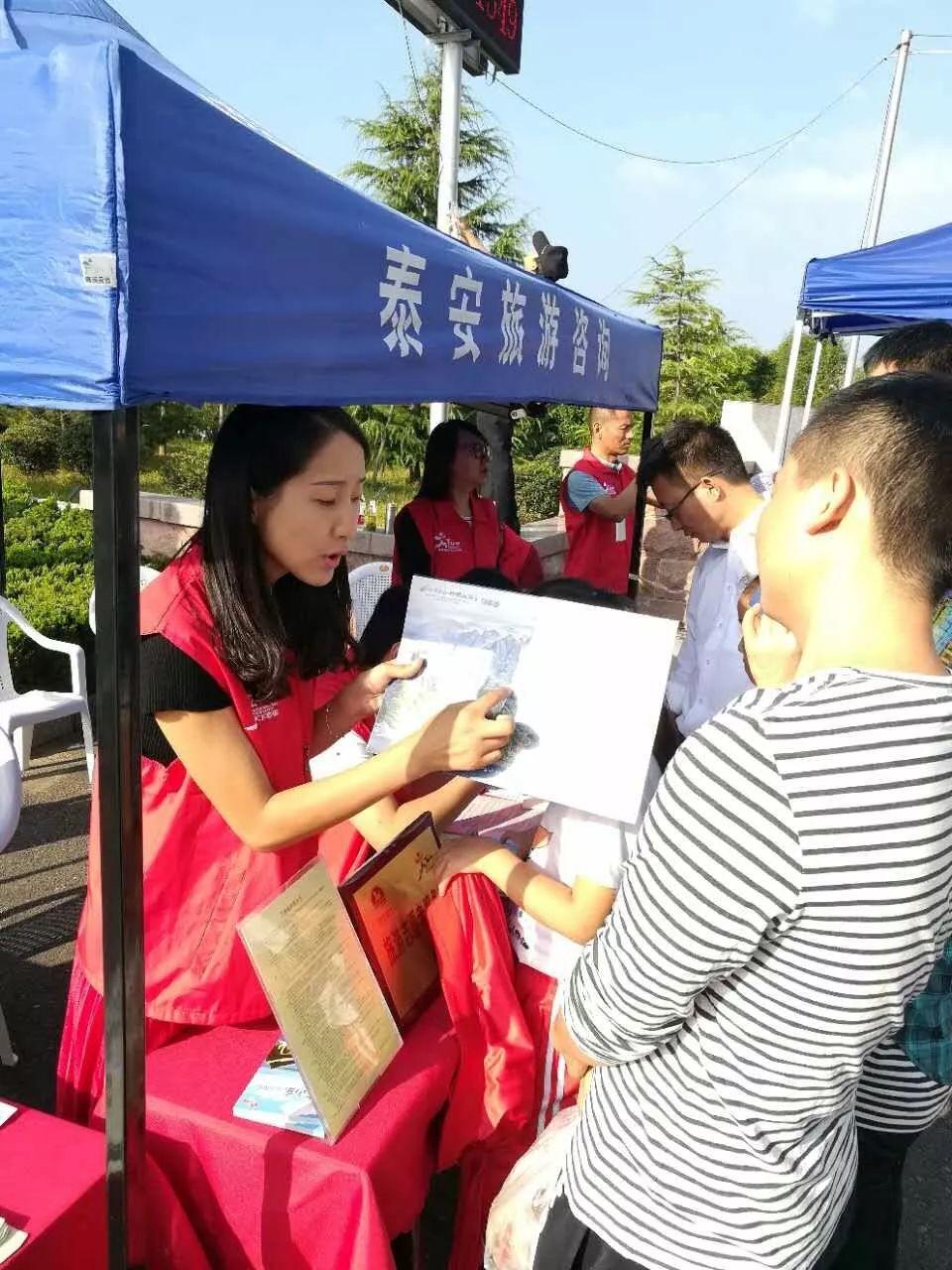 香港澳门最新资料的全面释义、解释与落实