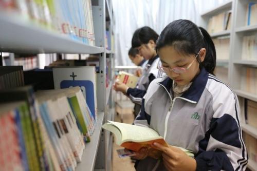 2025天天免费资料的警惕虚假宣传-全面释义、解释与落实