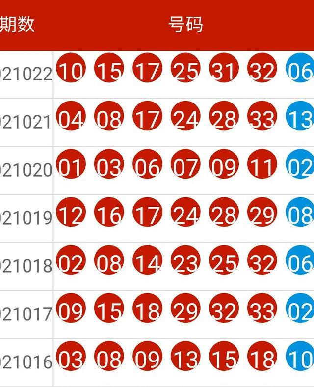 014936.cσm开奖查询的全面释义、解释与落实