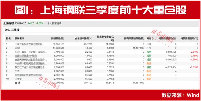 7777788888新精准传真,警惕虚假宣传、全面解答