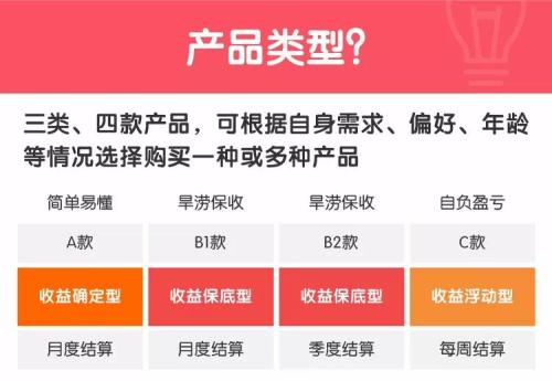2025新澳全年正版资料大全,警惕虚假宣传、全面解答