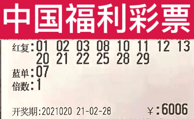 2025新澳门特马今晚开什么号码的全面释义、解释与落实